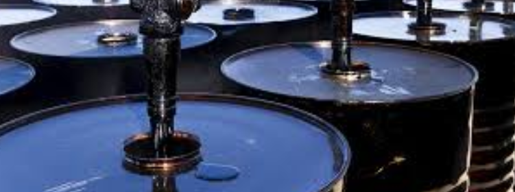 Bitumen
